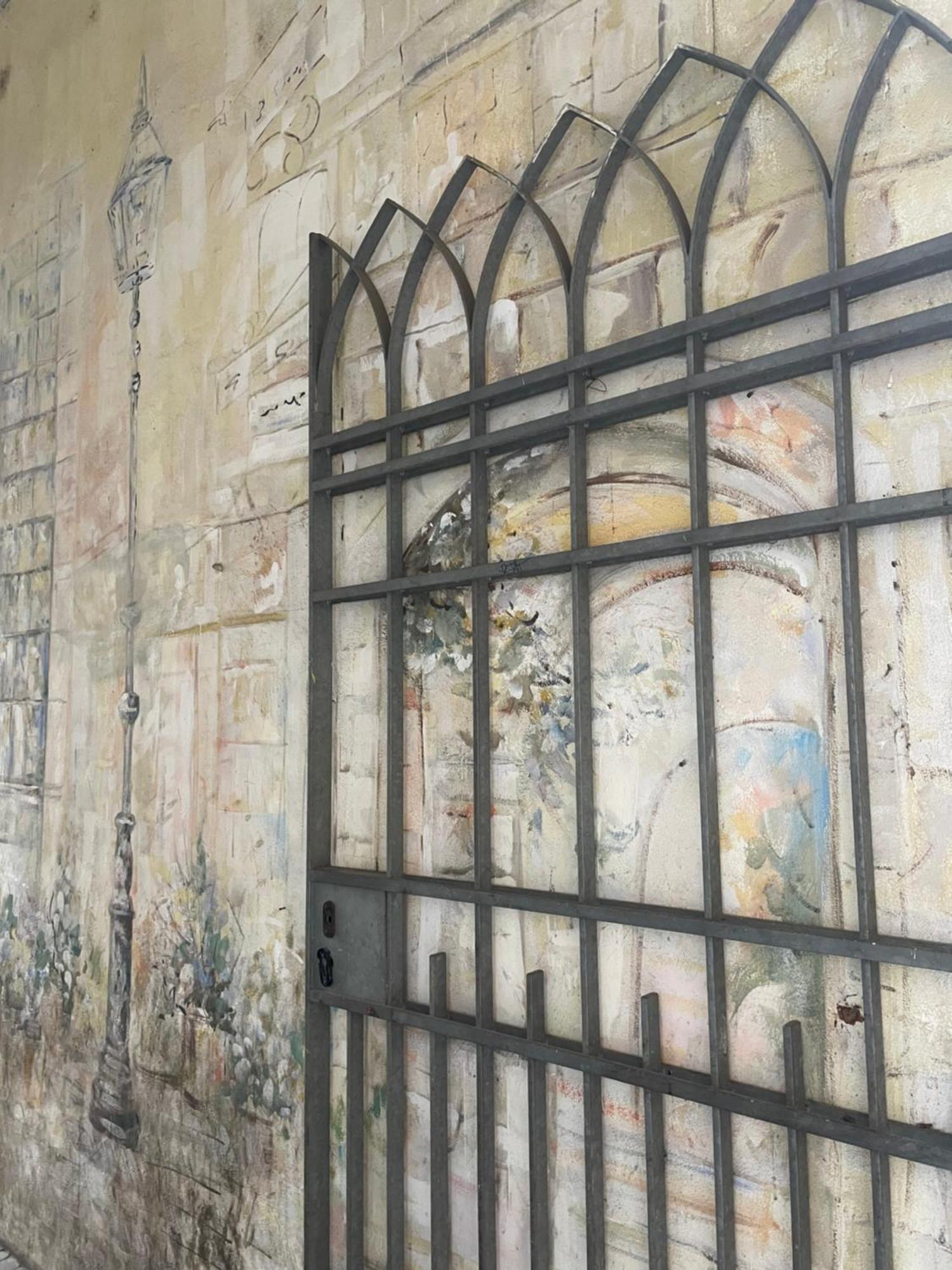 Schaengelrooms Koblenz  Eksteriør bilde